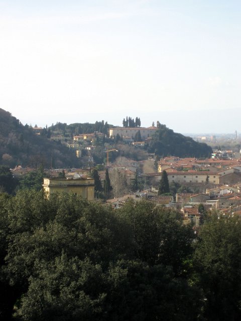 Boboli Gardens-15.JPG